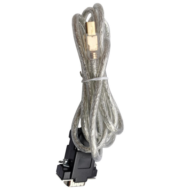 DATAKOM DKG-090 Кабель до DKM-411
