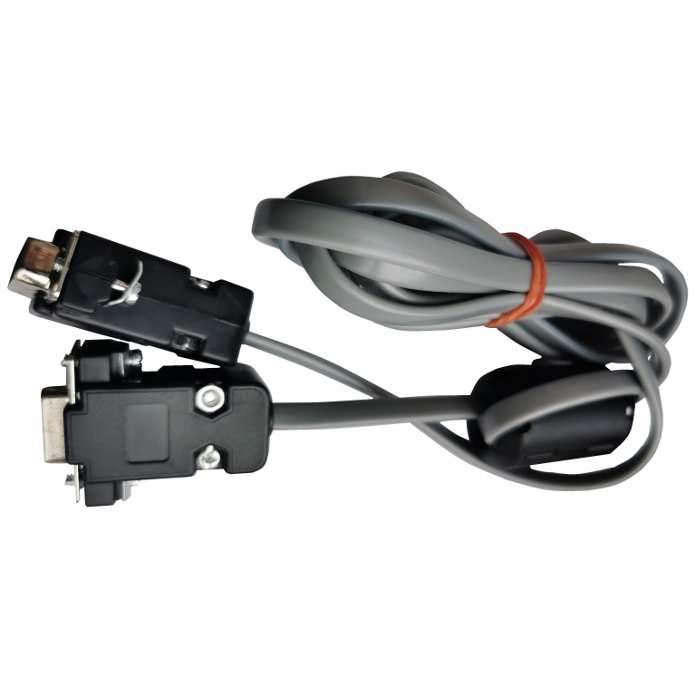 DATAKOM DKG-090 Кабель до D-500