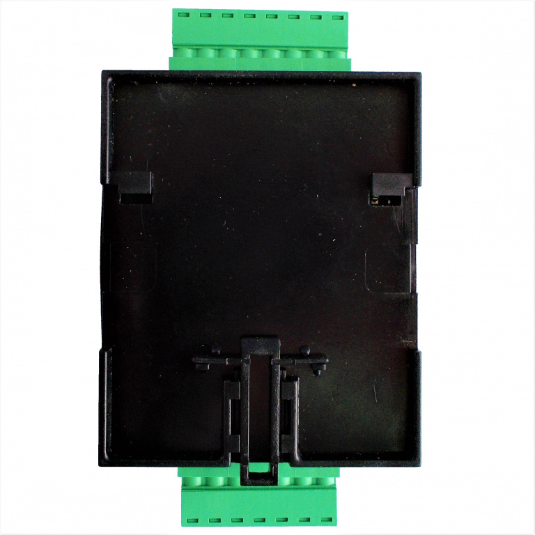 DATAKOM DKG-359 Контролер управління зарядкою акумуляторних систем